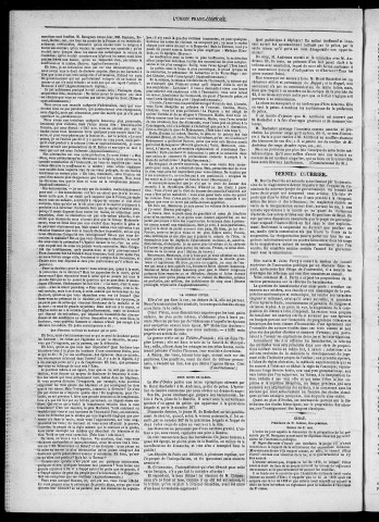 01/06/1880 - L'Union franc-comtoise [Texte imprimé]