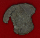 Mon 1456 - Indéterminée