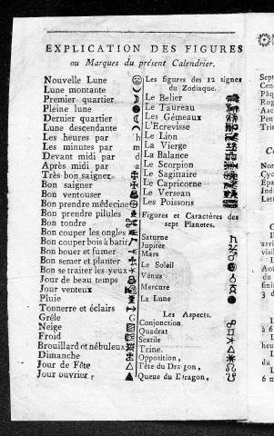 1802_1803 - Dieu soit béni [Texte imprimé]