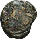 A.316 - pièce de monnaie