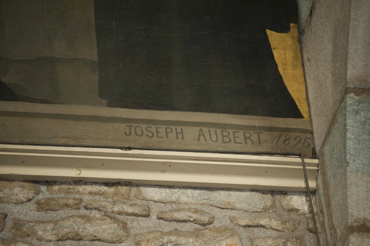 Regina Martyrum : Reine des Martyrs