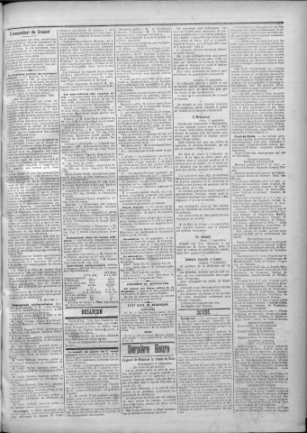 12/09/1894 - La Franche-Comté : journal politique de la région de l'Est