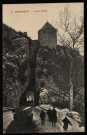 Besançon. Porte Taillée [image fixe] , Dijon : B & D, 1904/1930