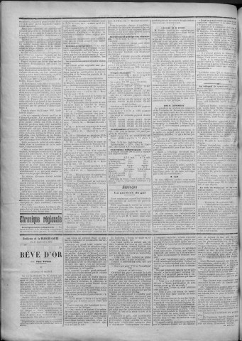 17/09/1893 - La Franche-Comté : journal politique de la région de l'Est
