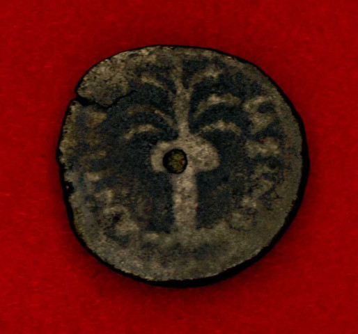 Mon 190 - Antiochus
