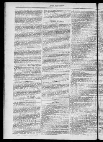15/06/1876 - L'Union franc-comtoise [Texte imprimé]