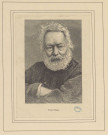 Victor Hugo [image fixe] , Paris : , 1885
