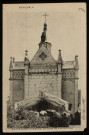 La Chapelle des Buis, un jour de Pélerinage [image fixe] , 1897/1903