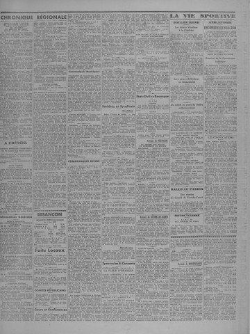 05/05/1933 - Le petit comtois [Texte imprimé] : journal républicain démocratique quotidien