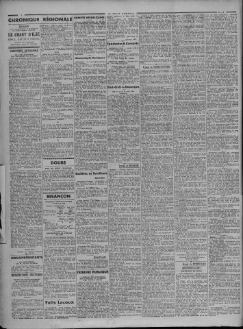24/04/1935 - Le petit comtois [Texte imprimé] : journal républicain démocratique quotidien