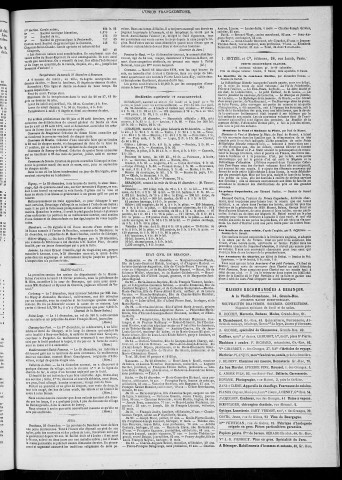 27/12/1879 - L'Union franc-comtoise [Texte imprimé]