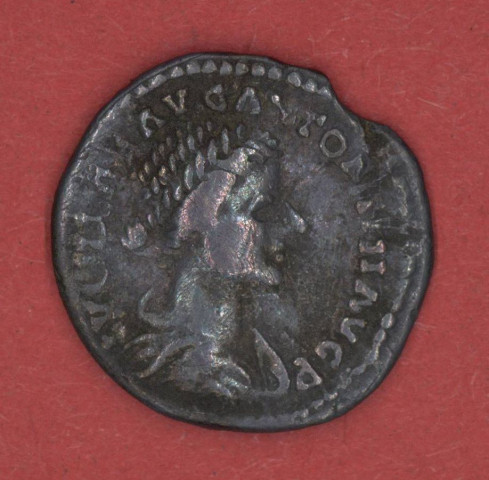 Mon 4495 - Marc Aurèle