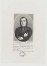 M. l'Abbé F. I. Gagelin [image fixe] , Paris : Gombert éditeur, Rue de Sèvres, 93, Dép., 1833/1836