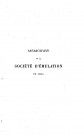 01/01/1875 - Mémoires de la Société d'émulation du Jura [Texte imprimé]