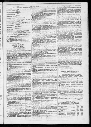 26/11/1880 - L'Union franc-comtoise [Texte imprimé]