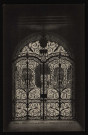 Besançon - Besançon-les-Bains - Grille du Palais de Justice. [image fixe] , Strasbourg : Cartes "La Cigogne" , 37 rue de la Course, Strasbourg, 1903/1930