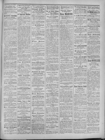 28/09/1919 - La Dépêche républicaine de Franche-Comté [Texte imprimé]