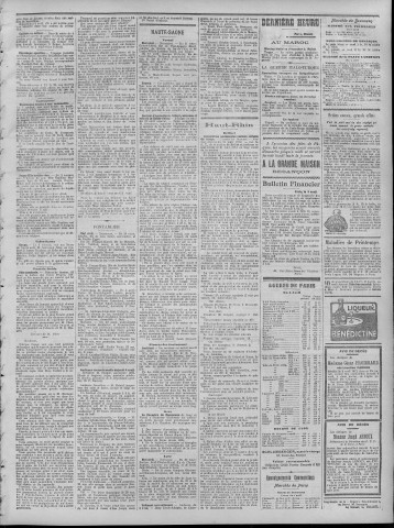 06/04/1912 - La Dépêche républicaine de Franche-Comté [Texte imprimé]
