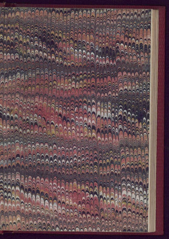 Les disciples et amys de Marot contre Sagon, La Hueterie et leurs adhérents