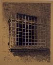 Hôtel Jouffroy