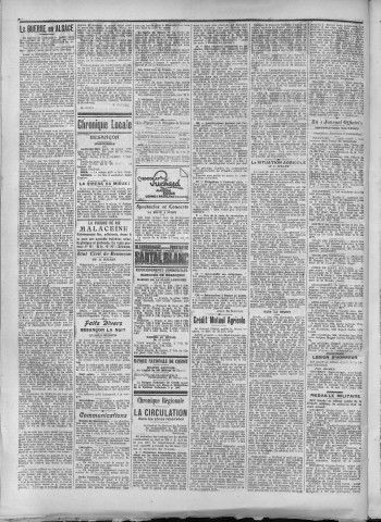 12/07/1917 - La Dépêche républicaine de Franche-Comté [Texte imprimé]