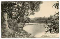 Besançon. - Micaud [image fixe] , Besançon : Edit. L. Gaillard-Prêtre - Besançon, 1912/1920