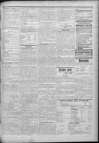 04/10/1893 - La Franche-Comté : journal politique de la région de l'Est