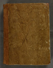 Ms 14 - Evangelia IV