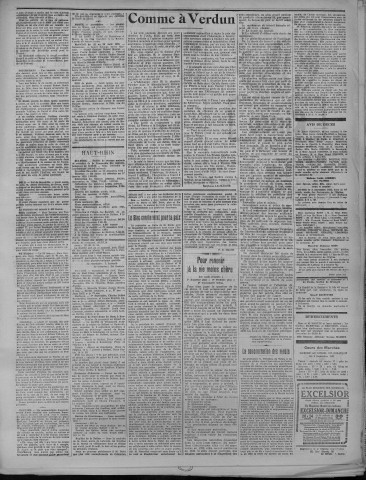 04/09/1923 - La Dépêche républicaine de Franche-Comté [Texte imprimé]