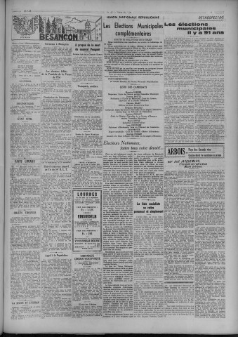 27/07/1939 - La République de l'Est [Texte imprimé]