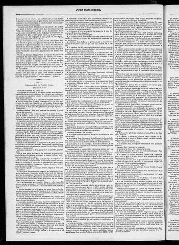 12/02/1878 - L'Union franc-comtoise [Texte imprimé]