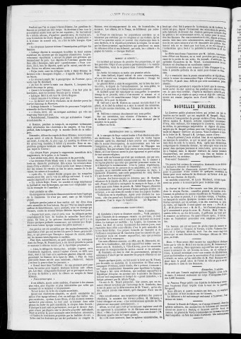 05/10/1882 - L'Union franc-comtoise [Texte imprimé]