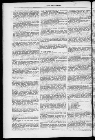16/09/1873 - L'Union franc-comtoise [Texte imprimé]