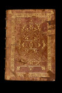 Ms 406 - Proclus, Sur le premier Alcibiade de Platon. Texte grec