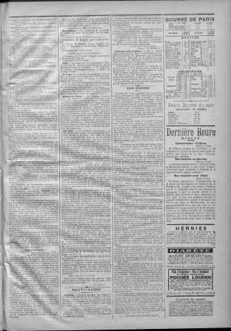 04/05/1888 - La Franche-Comté : journal politique de la région de l'Est