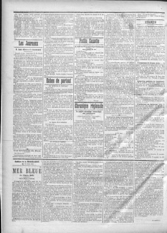 12/06/1894 - La Franche-Comté : journal politique de la région de l'Est