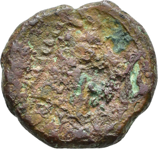 A.979.1.42 - pièce de monnaie