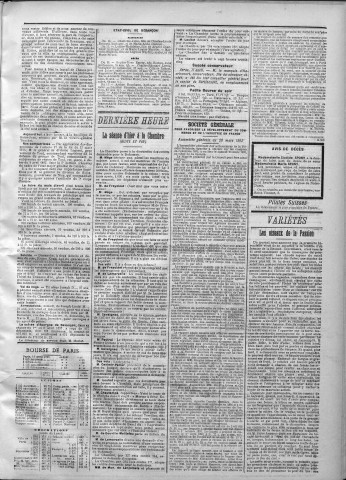 12/04/1892 - La Franche-Comté : journal politique de la région de l'Est