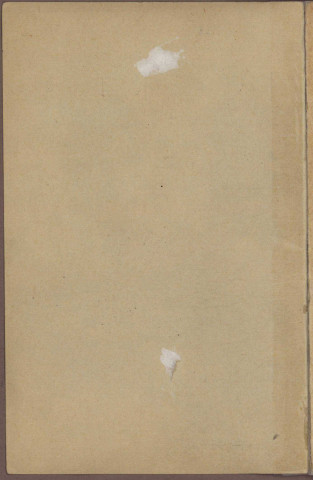 Notes sur les origines de la fabrique d'horlogerie de Besançon, son état présent, chiffres à l'appui / réunies à la demande de Gustave Fernier par Ch. Savoye