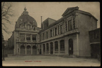 Besançon - Le Kursaal [image fixe] , 1904/1903