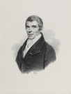 Ballouhey, Jean-Claude [estampe] , [S. l.] : [s. n.], [1800-1899]