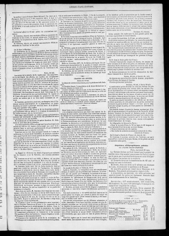 19/05/1880 - L'Union franc-comtoise [Texte imprimé]