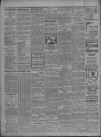09/09/1930 - Le petit comtois [Texte imprimé] : journal républicain démocratique quotidien