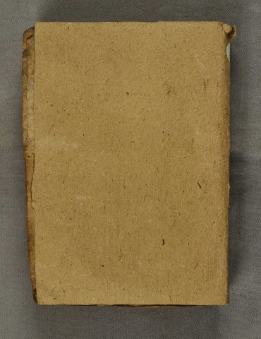 Ms 182 - S. Gregorii Magni Dialogorum libri IV