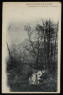 Les Rochers d'Arguel. [image fixe] 1897/1904
