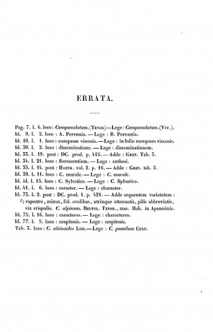 28/05/1841 - Mémoires de la Société d'émulation du Doubs [Texte imprimé]