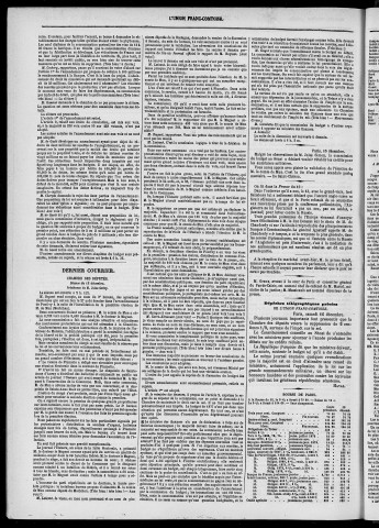 16/12/1876 - L'Union franc-comtoise [Texte imprimé]