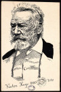 Victor Hugo 1880 [image fixe] , 1902