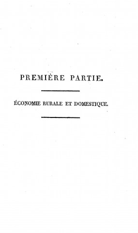 01/01/1812 - Mémoires de la Société d'agriculture, sciences, commerce et arts du département de la Haute-Saône [Texte imprimé]