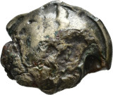 876.1.117 - pièce de monnaie ; potin